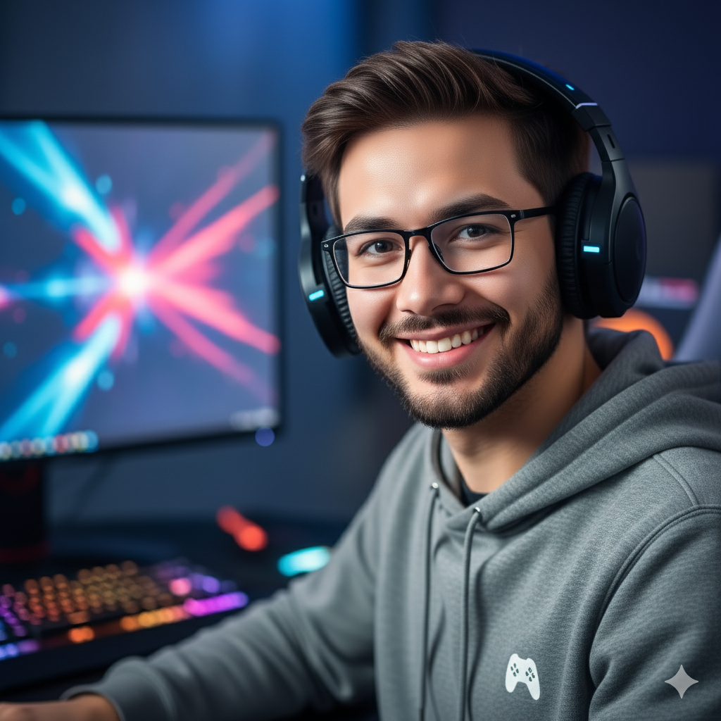 team member