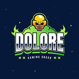 game logo